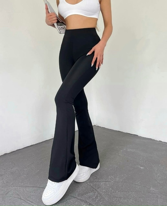 Леггинсы 23154933