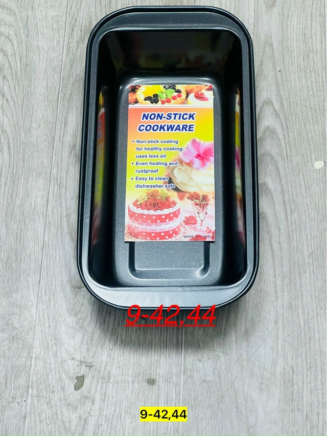 Артикул 23154582