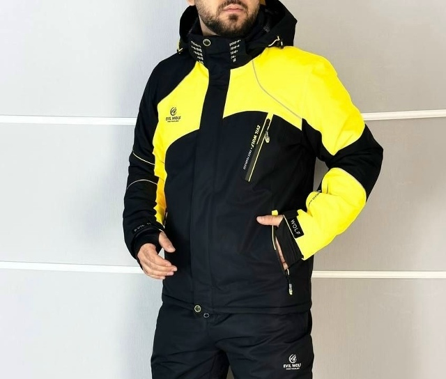 Куртка 23155181