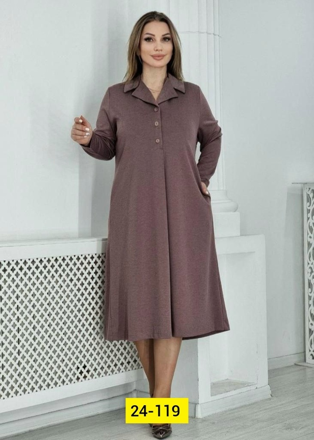 Платье 23154496
