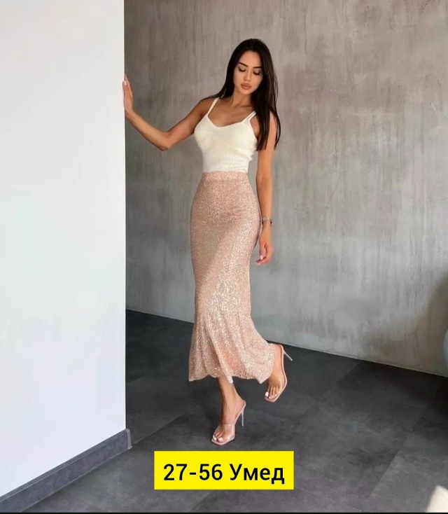 Юбка 23155373
