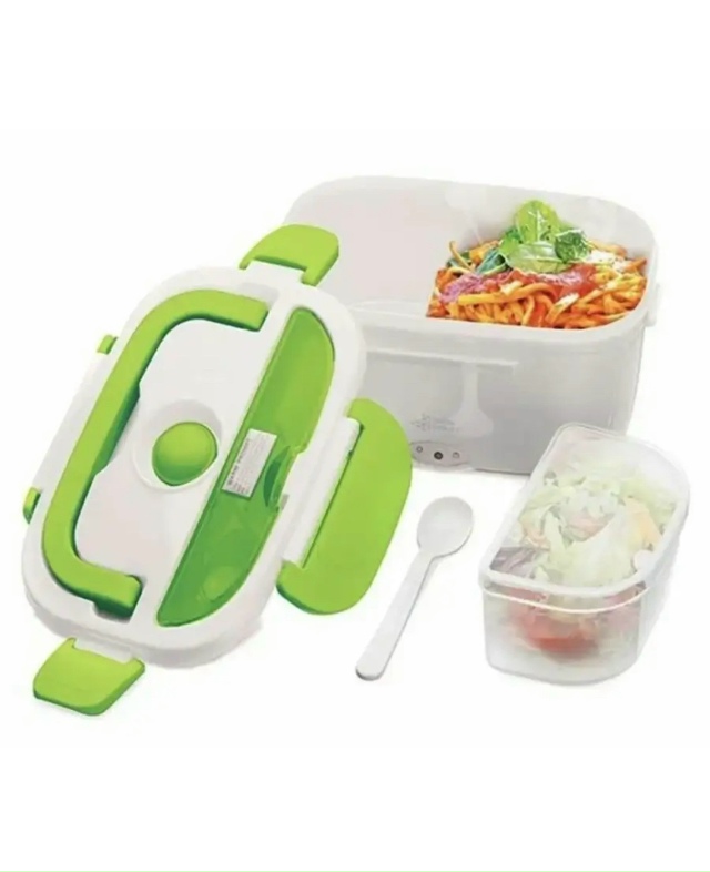 Артикул 23154575