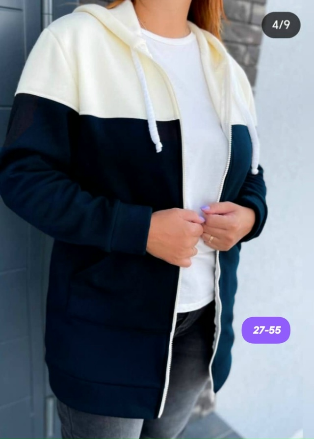 Туника 23155608