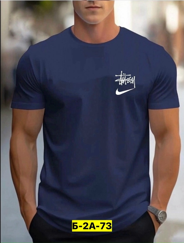 Футболка 23154843