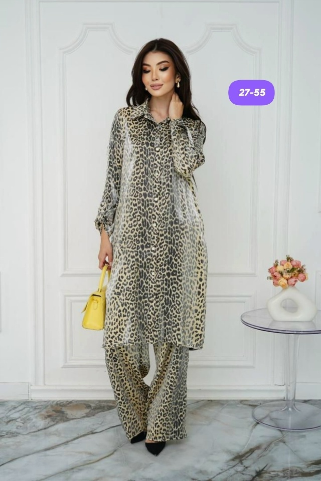 Костюм 23155673