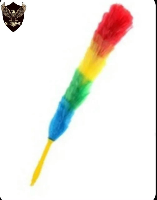 Щетка для уборки пыли 23154685