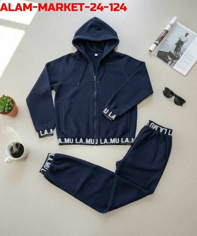 Спортивный костюм 23154767