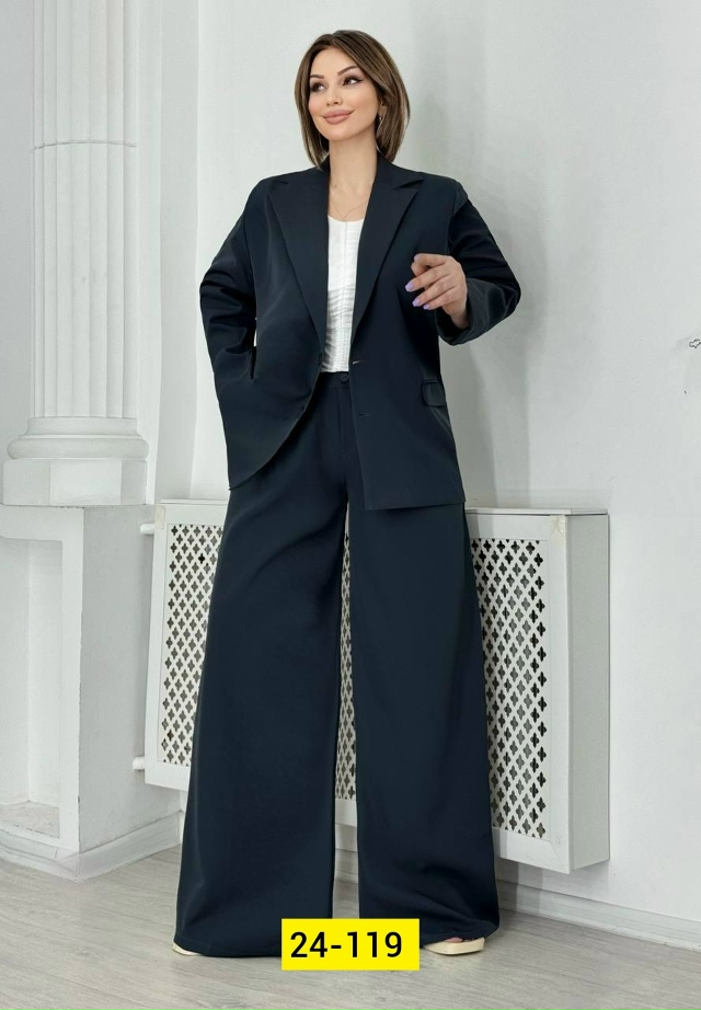 Костюм 23154444