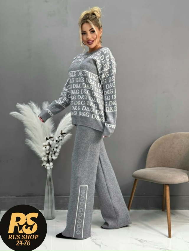 Костюм 23154833