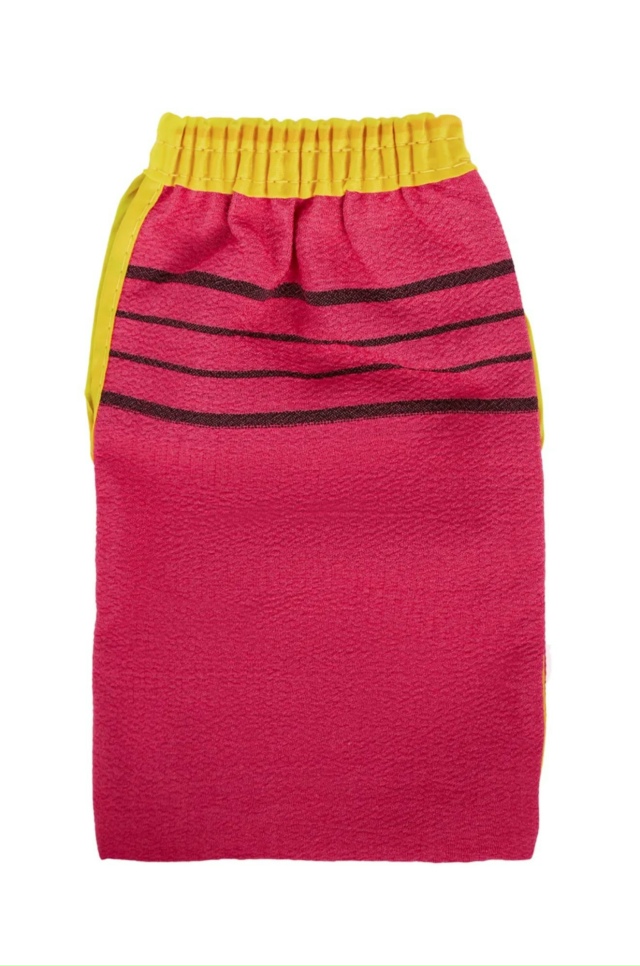 Артикул 23154652