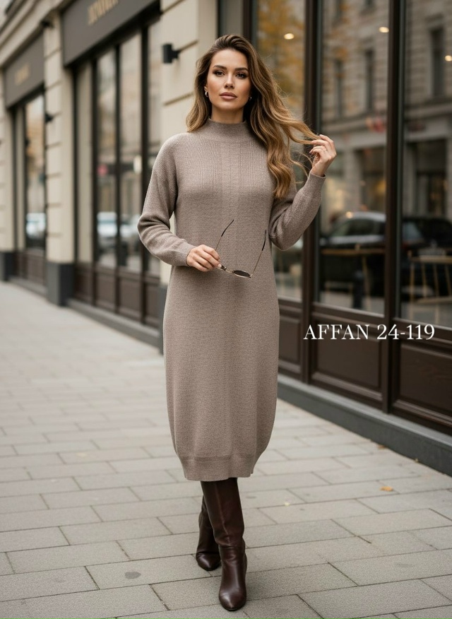 Платье 23155221