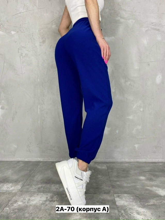 Брюки 23154873