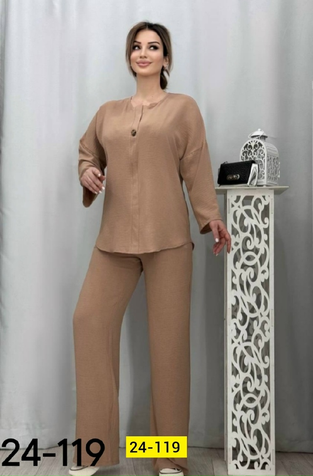 Костюм 23155334