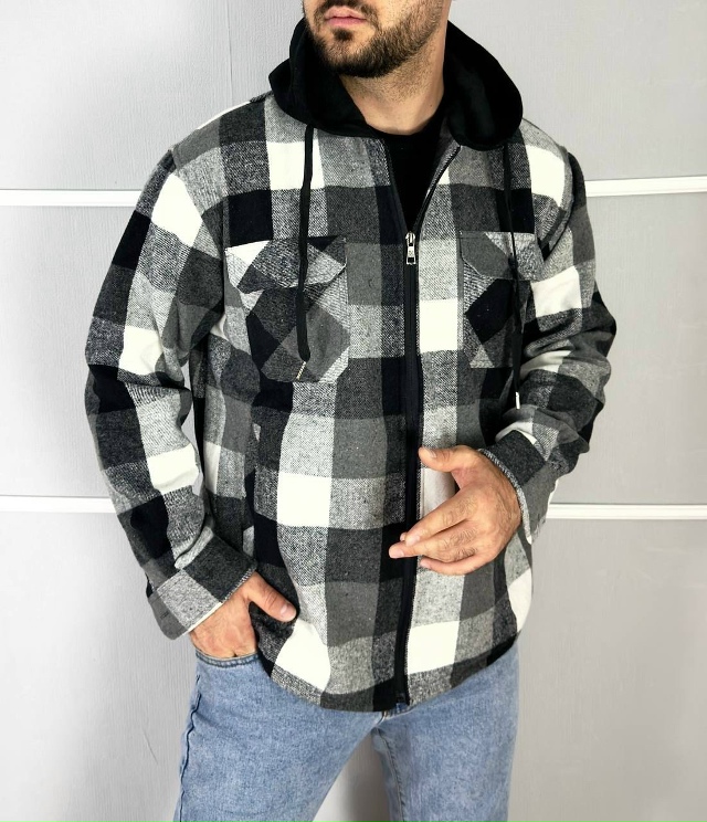 Рубашка 23154618