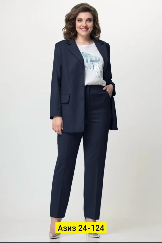 Костюм 23154594