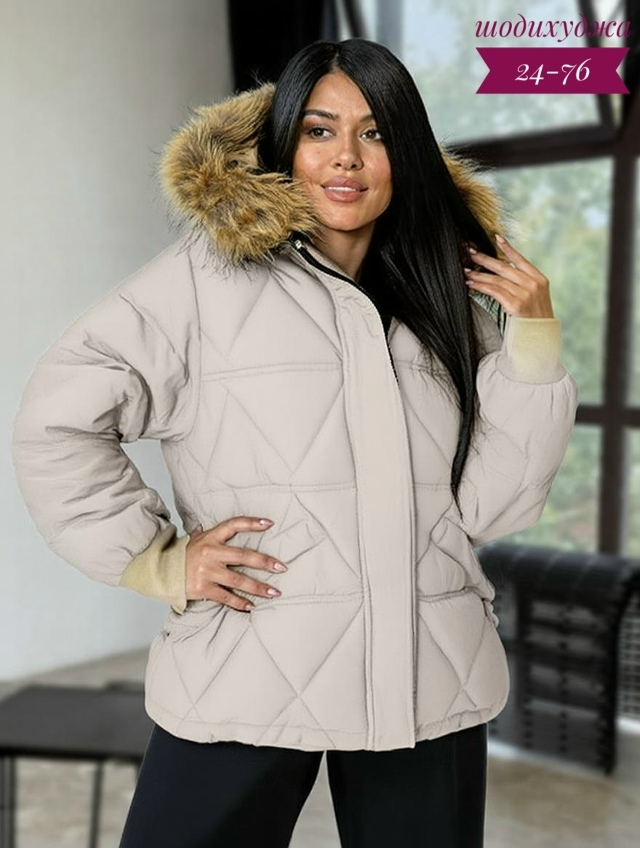 Куртка 23154588