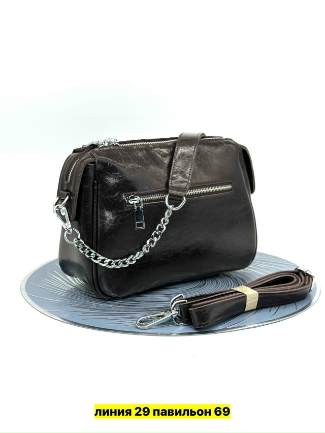 Сумка 23154739