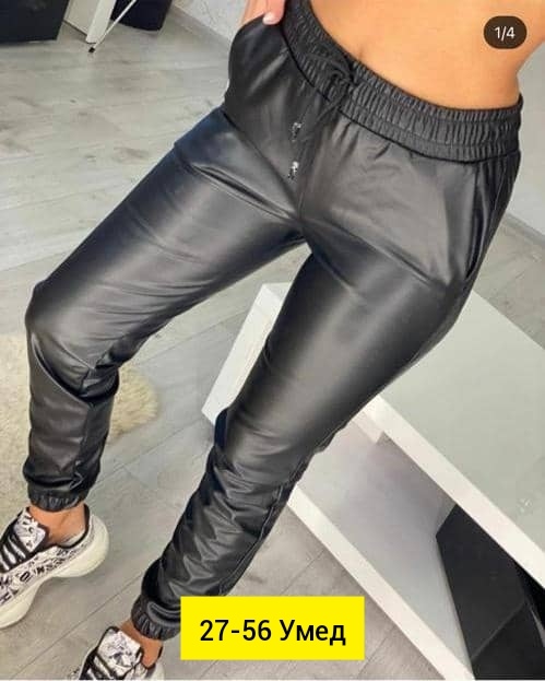 Штаны 23154555