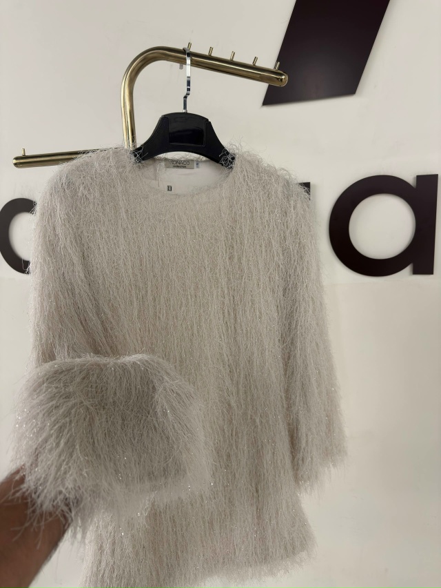 Платье 23155329