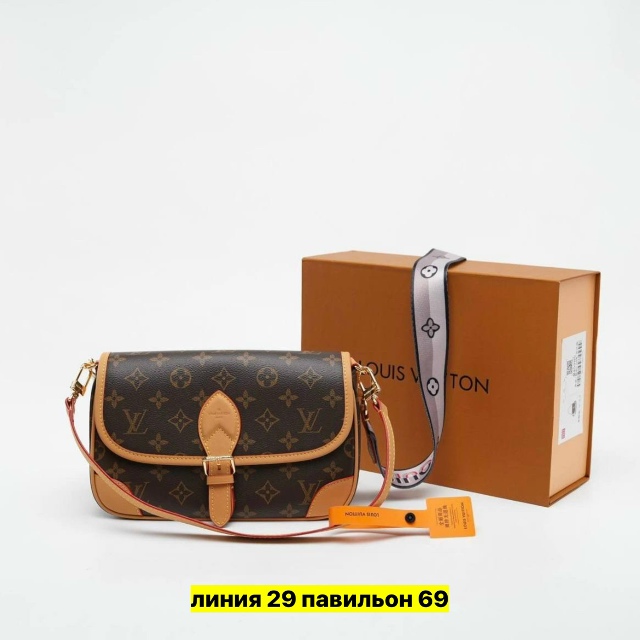 Комплект 23154565