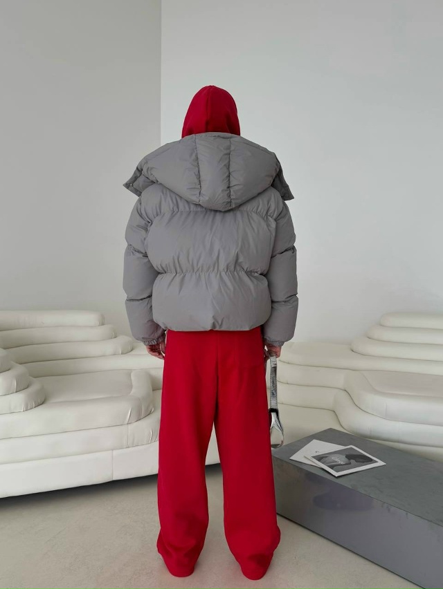 Куртка 23154882