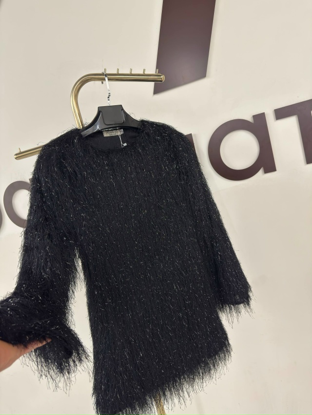 Платье 23155329