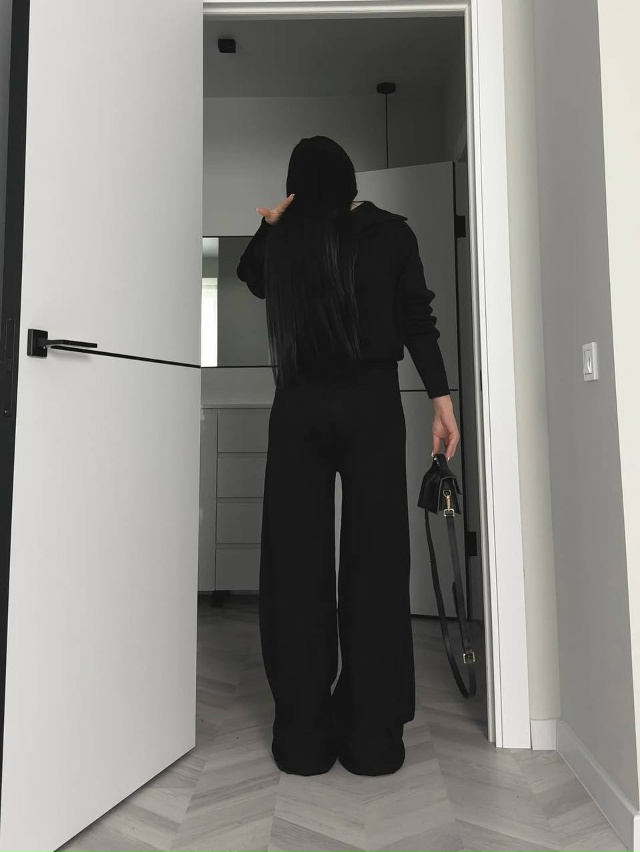 Костюм 23154705