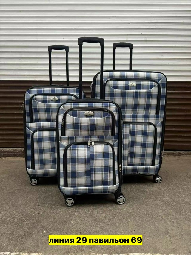 Комплект 23154563