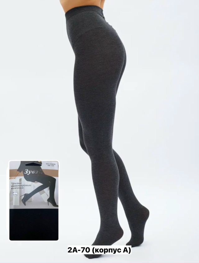 Колготки 23155055