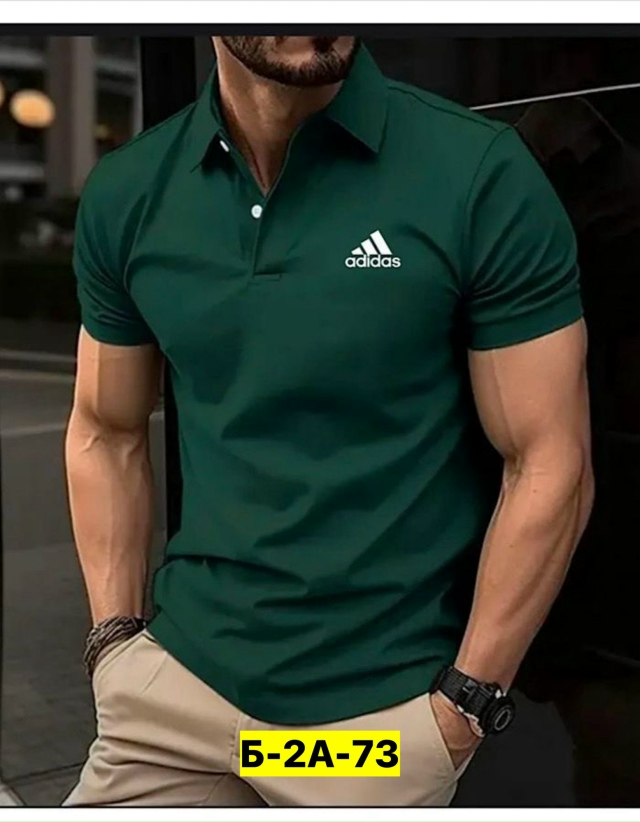 Футболка 23154486