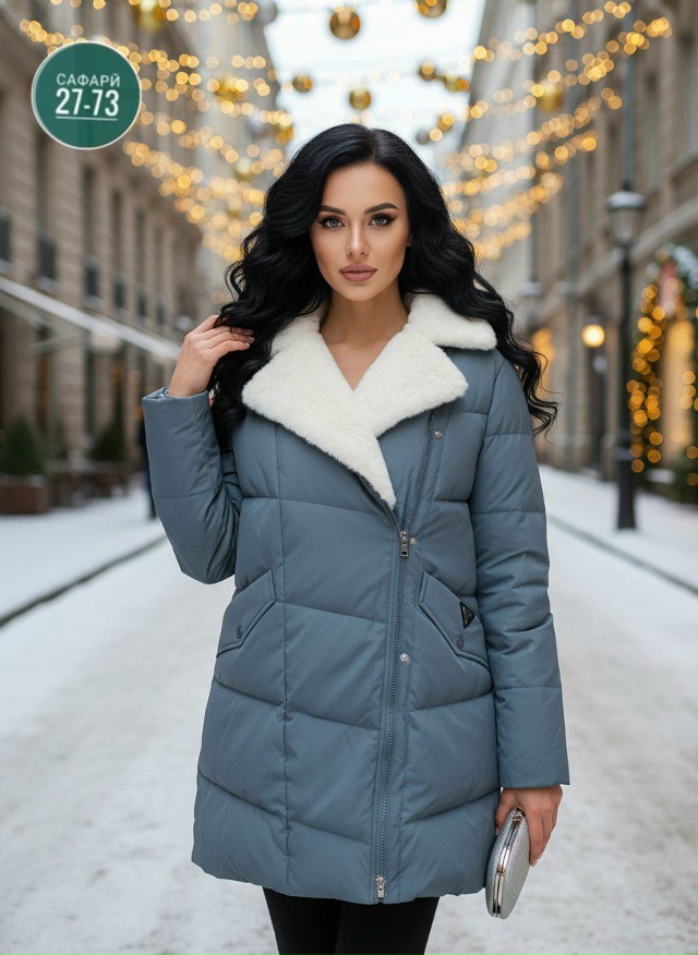 Куртка 23154452