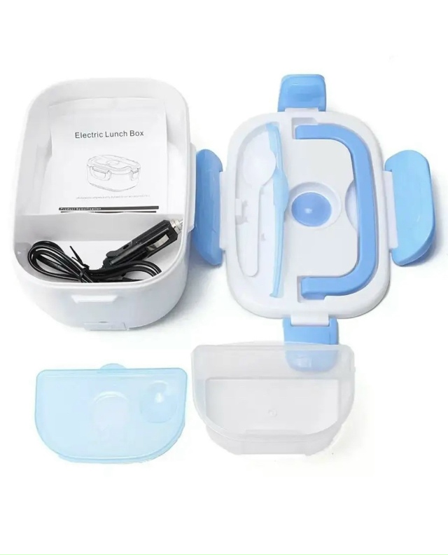 Артикул 23154575