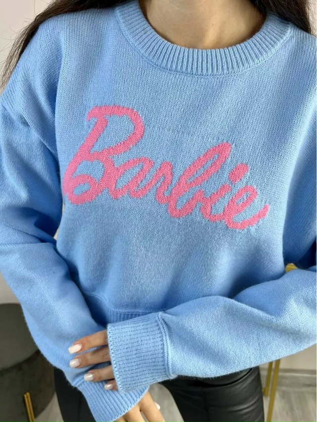 Свитер 23154772