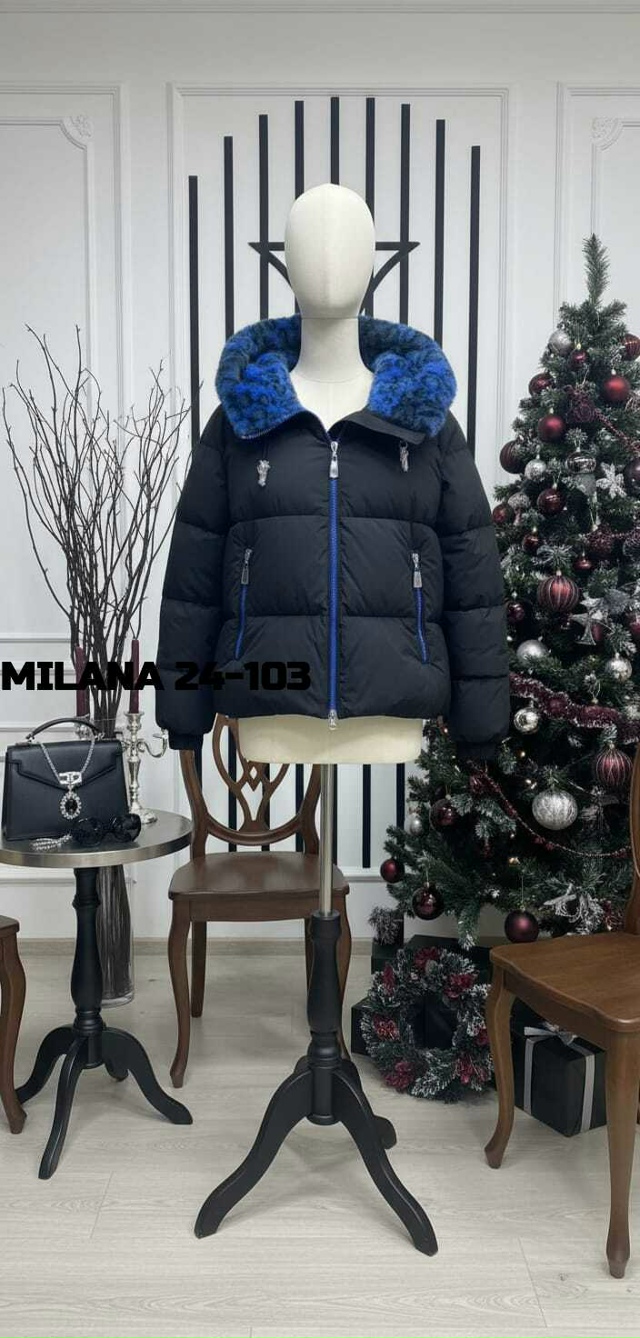 Куртка 23154861