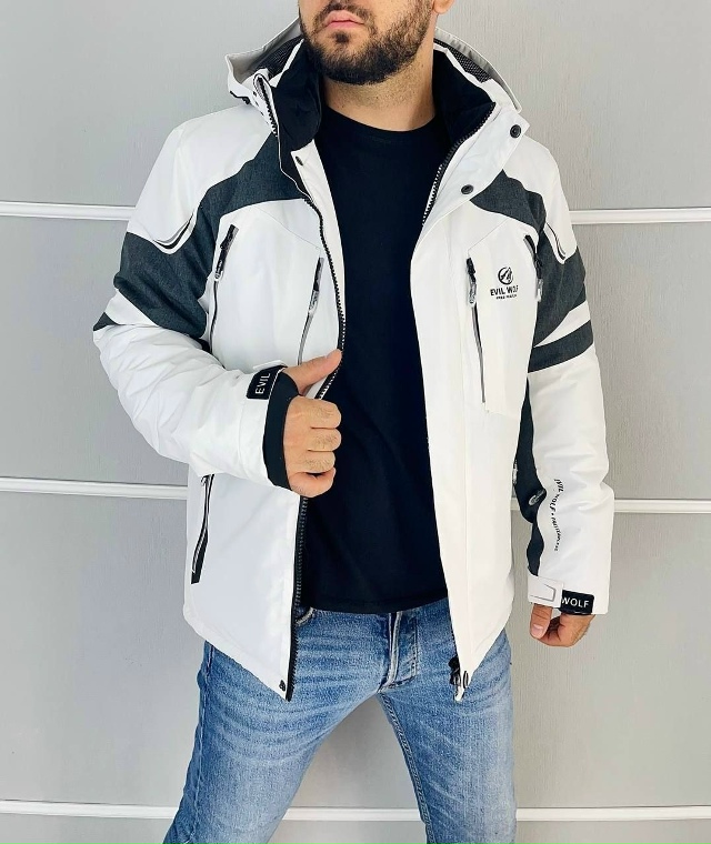 Куртка 23155310