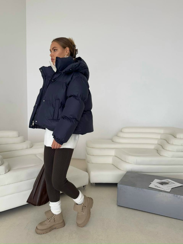 Куртка 23154878