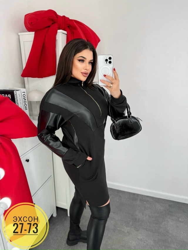 Платье 23154753