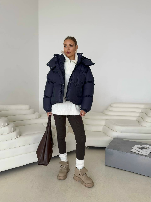 Куртка 23154878