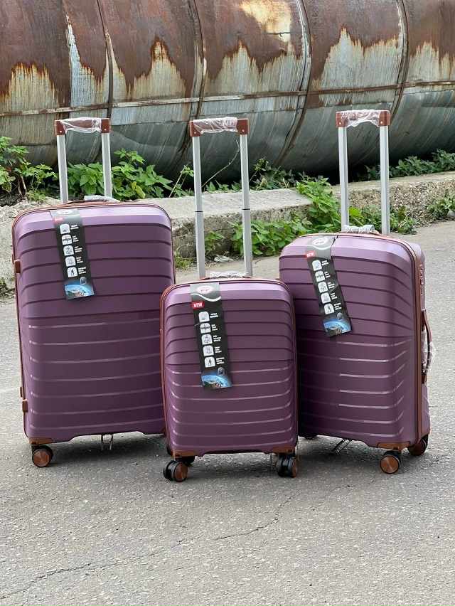 Комплект 23154608