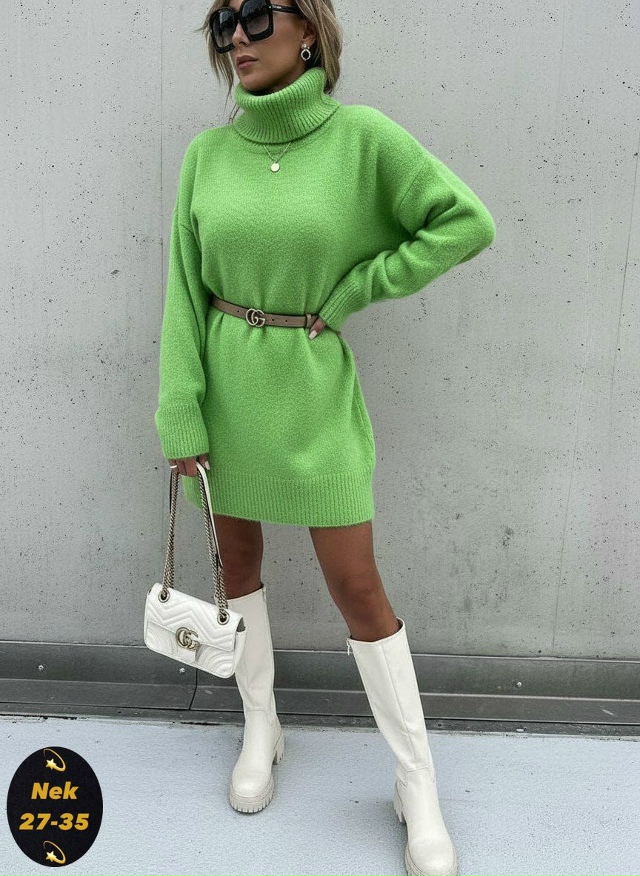 Туника 23155586