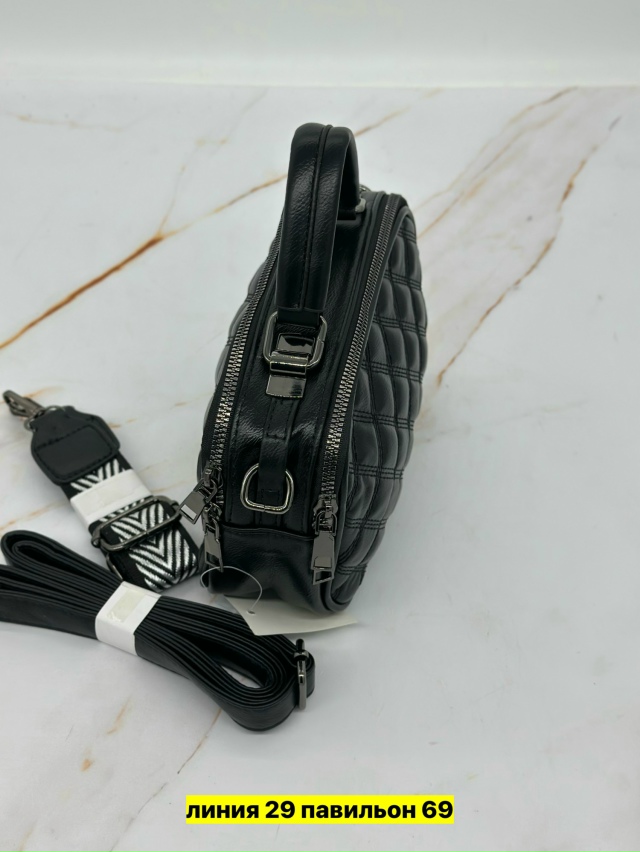 Артикул 23154802