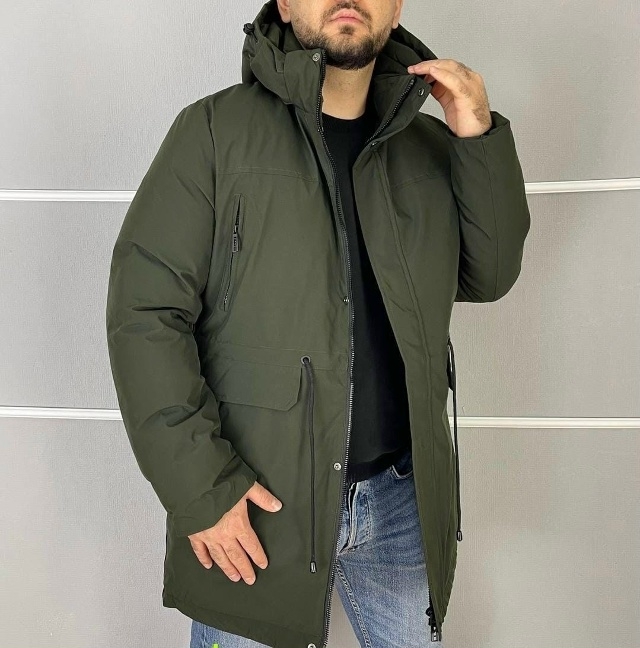 Куртка 23154659