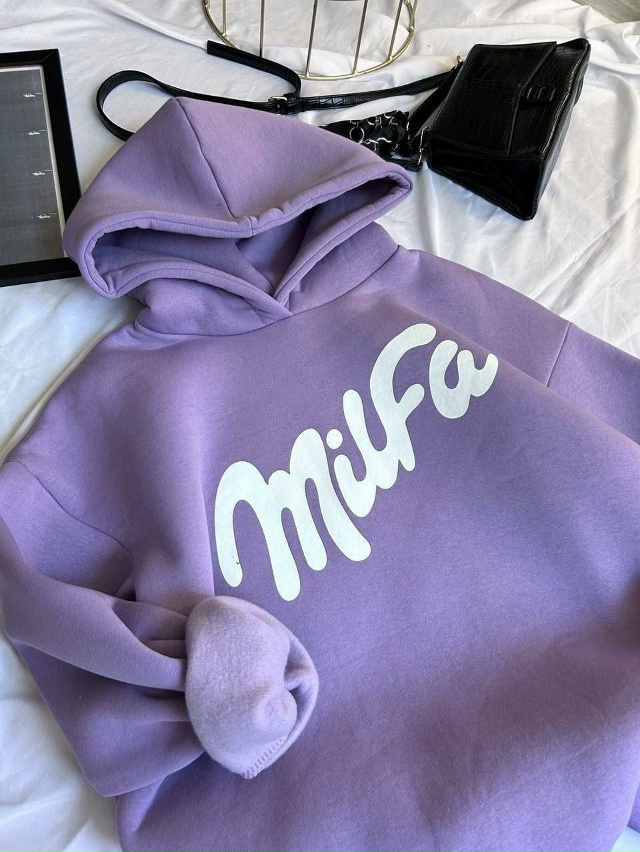 Толстовка 23155085