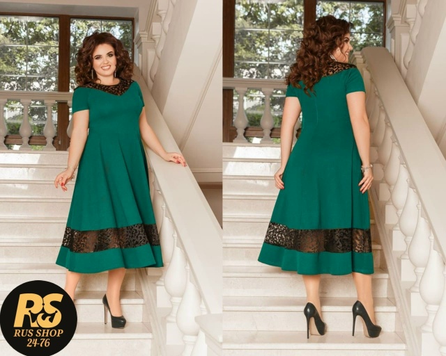 Платье 23154832