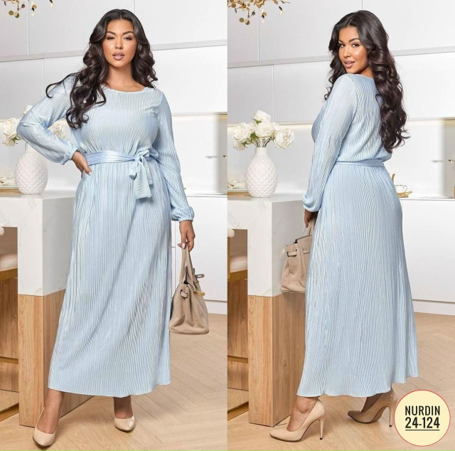 Платье 23155520