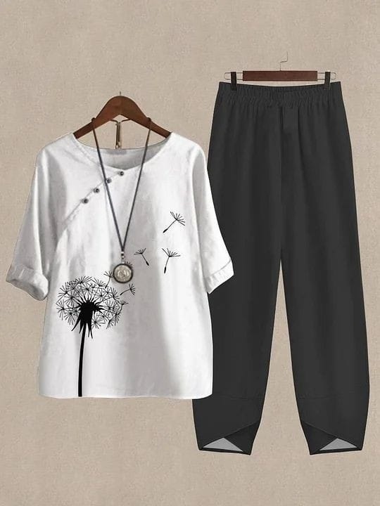 Костюм 23154636