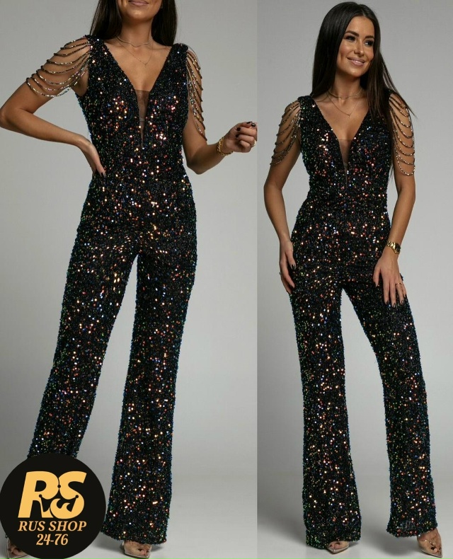 Комбинезон 23154927