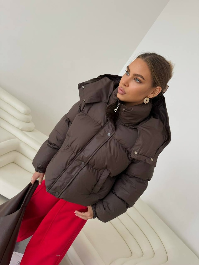 Куртка 23154881