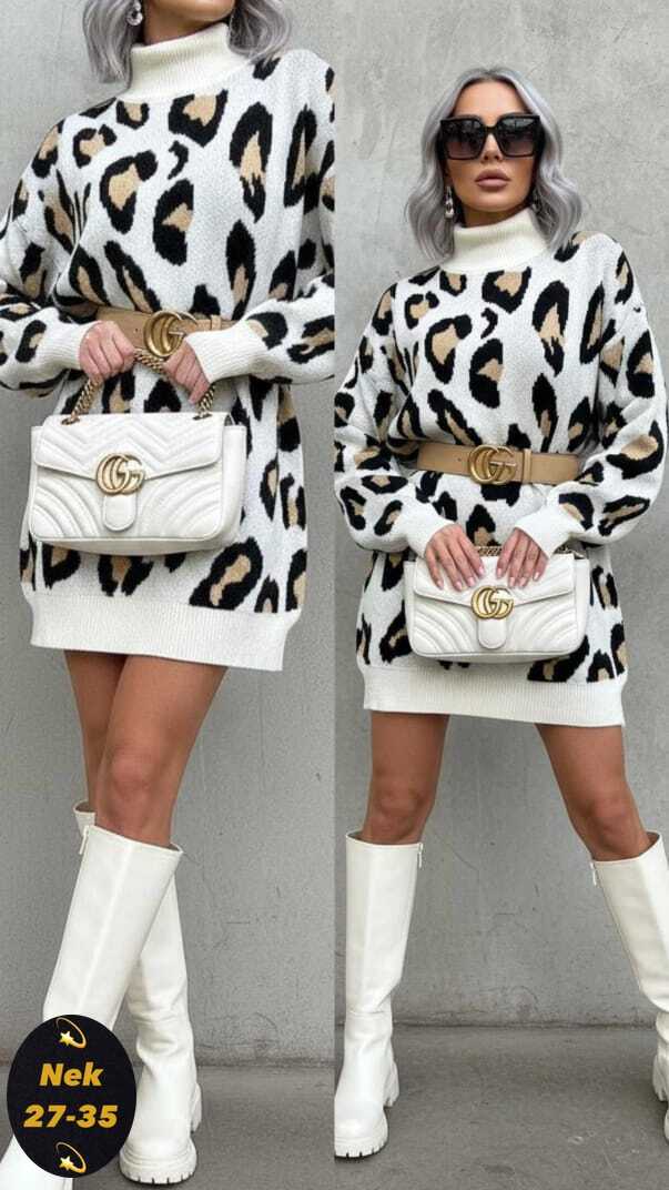 Туника 23155593