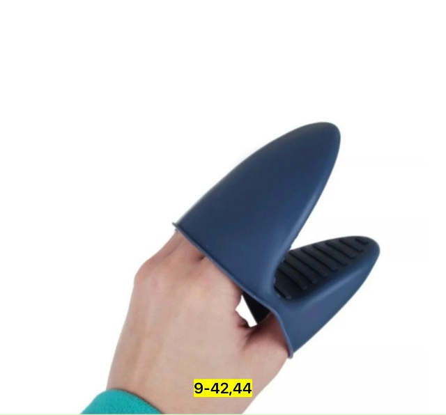 Перчатки 23154626